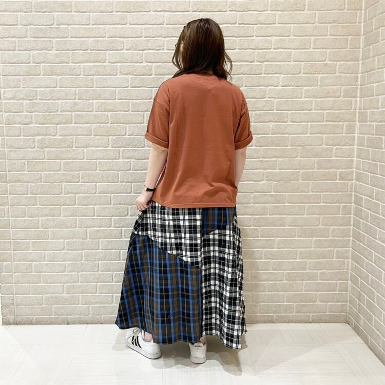 LINE_ALBUM_佐藤　ブログ_240817_25